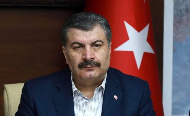 Son Dakika: Depremde ilk yıkılan 58 binada oturanların kira yardımları bugün yatırılacak