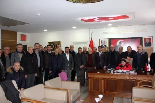 Sosyal medya bu kez birleştirdi Sosyal medya bu kez birleştirdi