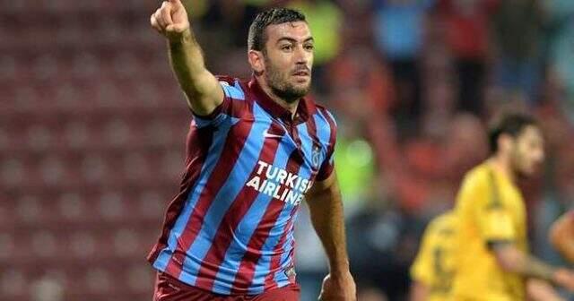 Trabzonspor'un eski oyuncusu Ömer Kerim Ali Rıza kimdir? Ömer Rıza nereli, kaç yaşında?