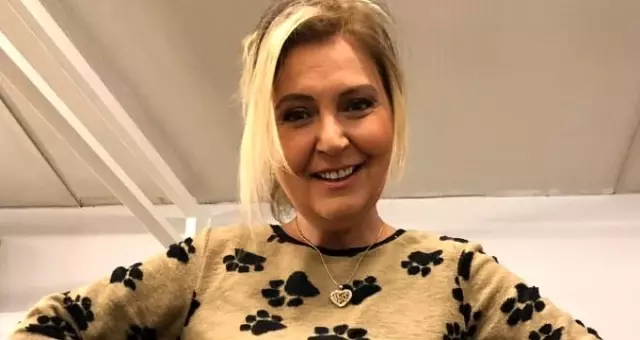 Tuna Arman kimdir? Tuna Arman hayatı ve biyografisi!