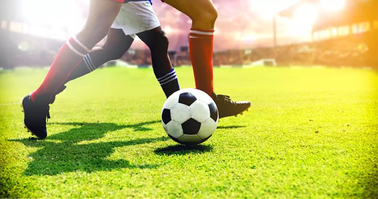Diz sakatlığı zamanında tedavi edilmezse futbolcunun kariyeri bitebilir!