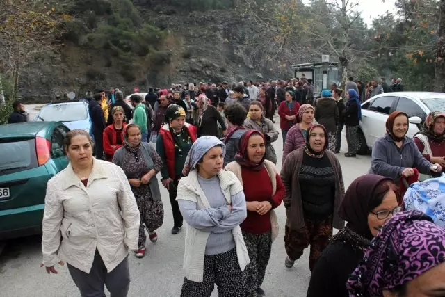 Genç Elif'in söz kesme hayalleri yarım kaldı, duvaklı tabutla defnedildi Genç Elif'in söz kesme hayalleri yarım kaldı, duvaklı tabutla defnedildi