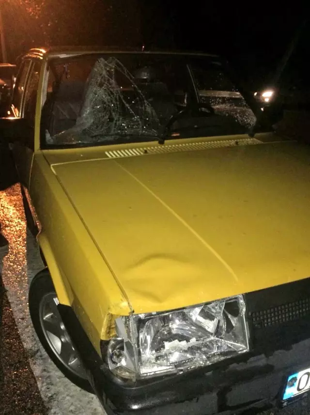 Genç Elif'in söz kesme hayalleri yarım kaldı, duvaklı tabutla defnedildi Genç Elif'in söz kesme hayalleri yarım kaldı, duvaklı tabutla defnedildi