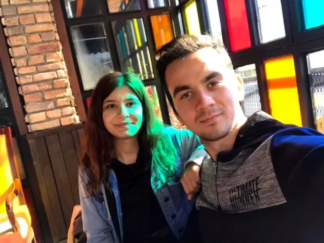 Genç Elif'in söz kesme hayalleri yarım kaldı, duvaklı tabutla defnedildi Genç Elif'in söz kesme hayalleri yarım kaldı, duvaklı tabutla defnedildi