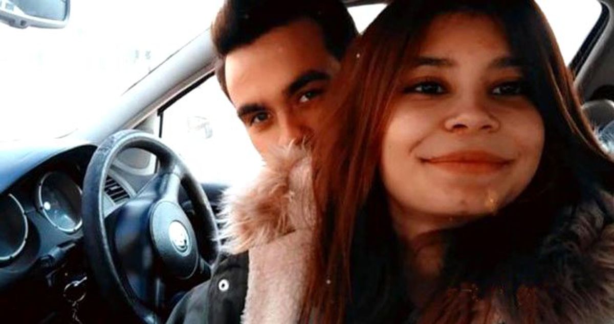 Genç Elif'in söz kesme hayalleri yarım kaldı, duvaklı tabutla defnedildi
