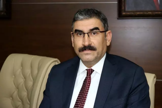 KOSGEB'den Kobilerine 100 bin lira faizsiz destek kredisi ...