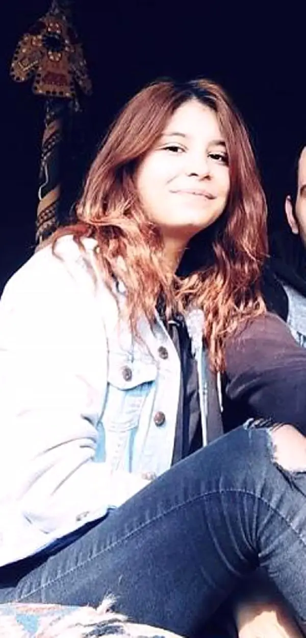 Otomobilin çaptığı Elif öldü Otomobilin çaptığı Elif öldü