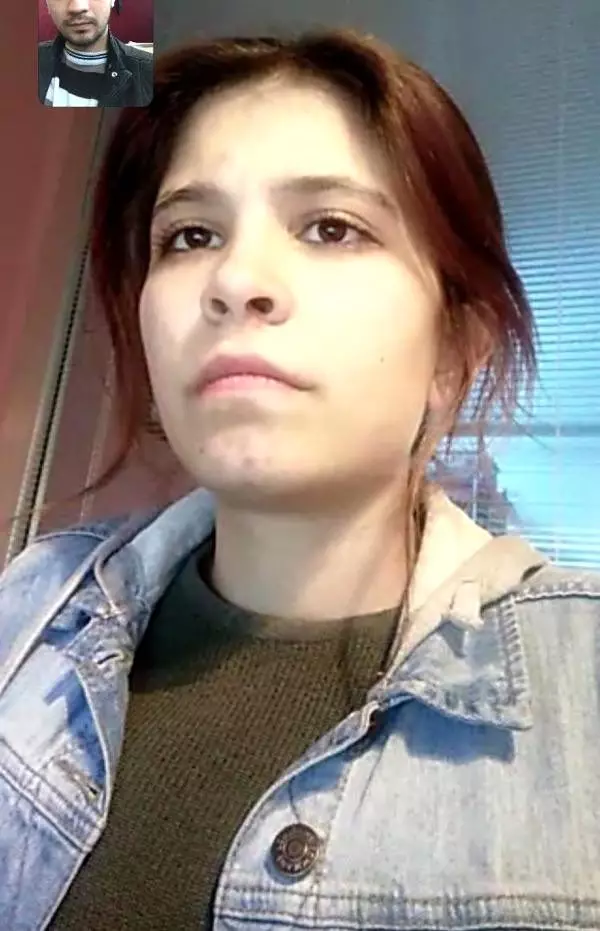 Otomobilin çaptığı Elif öldü Otomobilin çaptığı Elif öldü