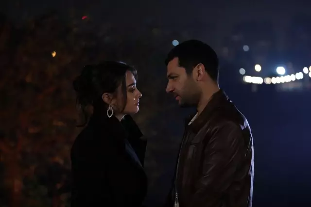 Sibel ve Fatoş verilen karara boyun eğdi! Sibel ve Fatoş verilen karara boyun eğdi!