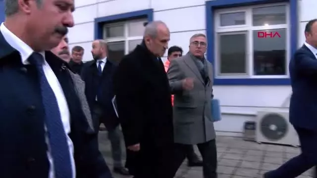 Yerli ve milli yüksek hızlı tren eskişehir'de üretilecek Yerli ve milli yüksek hızlı tren eskişehir'de üretilecek