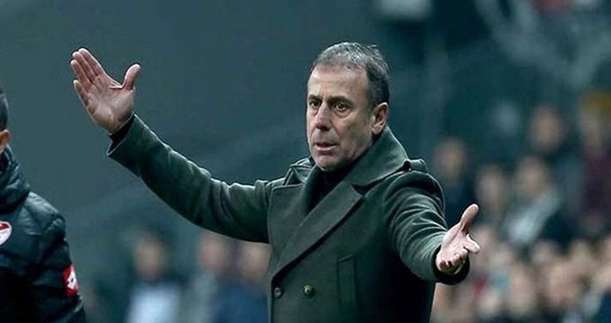 Abdullah Avcı'nın Beşiktaş'tan istediği ücret belli oldu