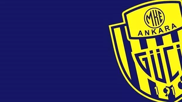 Ankaragücü'ndeki transfer yasağı tek imzaya kaldı Ankaragücü'ndeki transfer yasağı tek imzaya kaldı