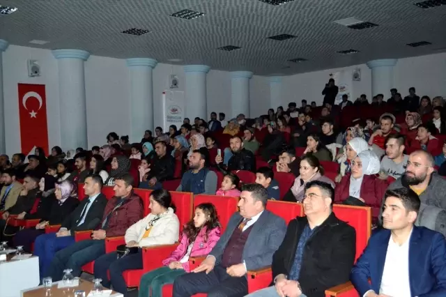Batmanlı Ahmet için yardım seferberliği sürüyor Batmanlı Ahmet için yardım seferberliği sürüyor