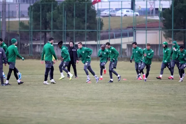 İbrahim Üzülmez: İstikrar çok önemli