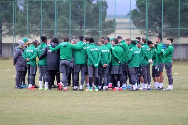İbrahim Üzülmez: İstikrar çok önemli