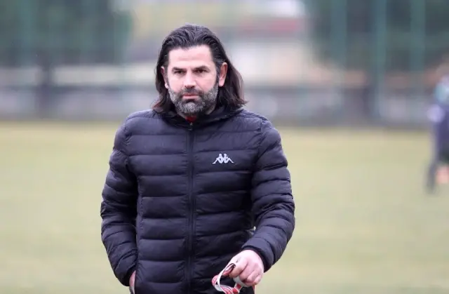 İbrahim Üzülmez: İstikrar çok önemli