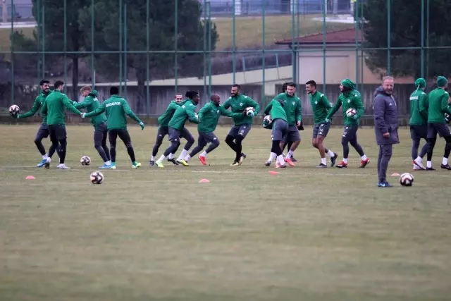 İbrahim Üzülmez: İstikrar çok önemli