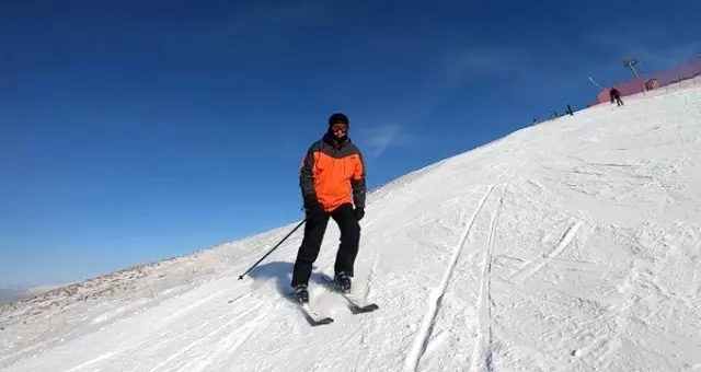 İmamoğlu'ndan tatil eleştirilerine yanıt: Ailecek tatilimiz 20 gün önce planlandı