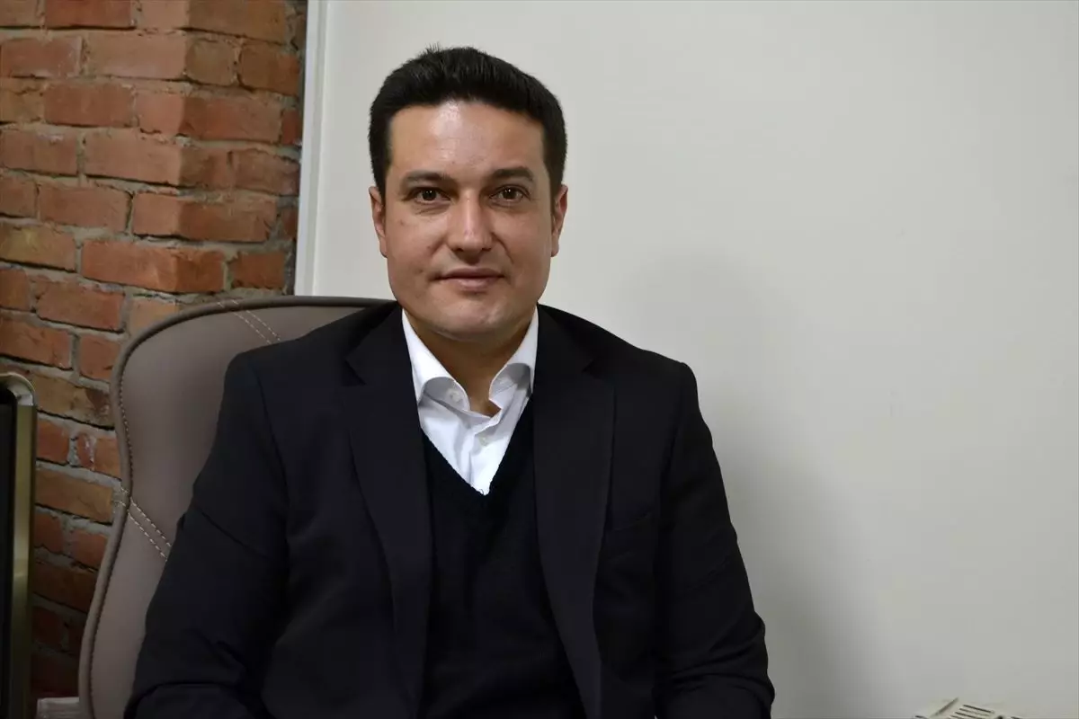 Kırklareli'den kısa kısa