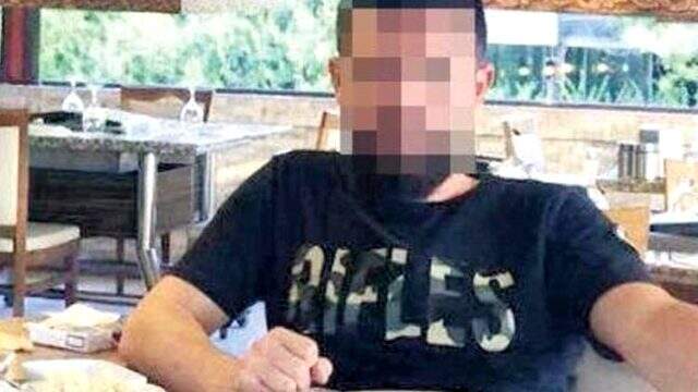 Kocasıyla sorun yaşayan bir kadın, kocasının ilişki yaşadığı eskortun evini bastırdı