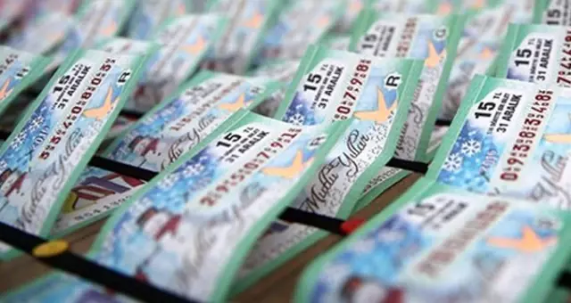 Milli Piyango Sorgulama : Milli Piyango sorgulama : 31 aralık 2020