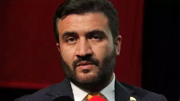 MKE Ankaragücü'nün transfer yasağı kaldırıldı MKE Ankaragücü'nün transfer yasağı kaldırıldı