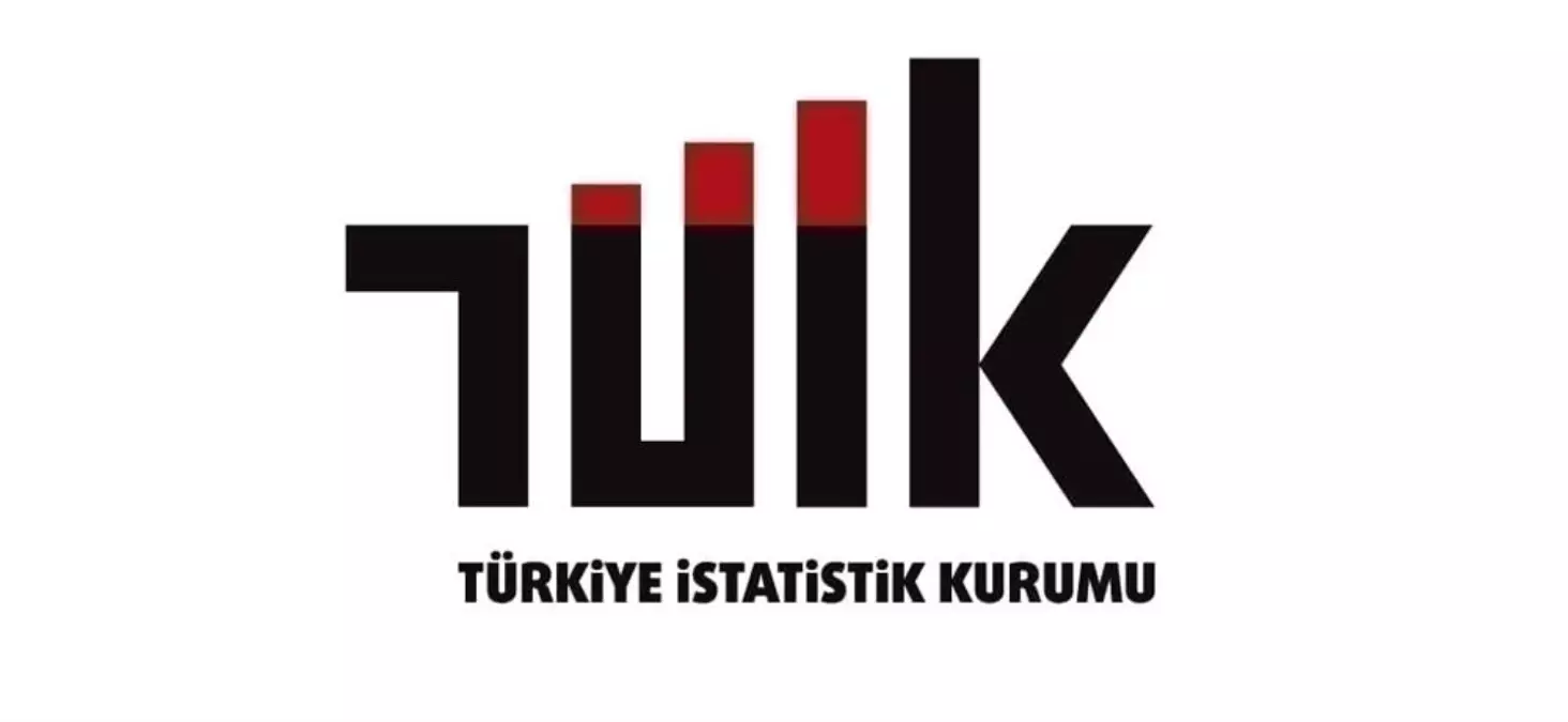 Trafiğe kaydı yapılan taşıt sayısı 2019'da azaldı