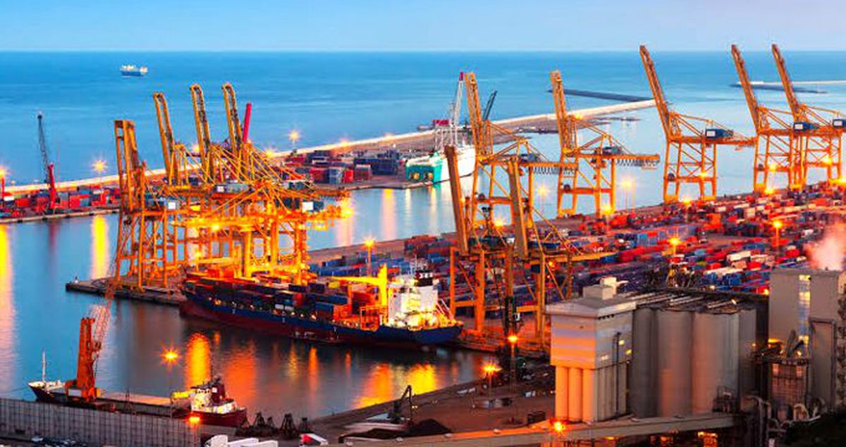 2019 yılında dış ticaret açığı %43,5 azalarak 31 milyar 174 milyon dolara geriledi