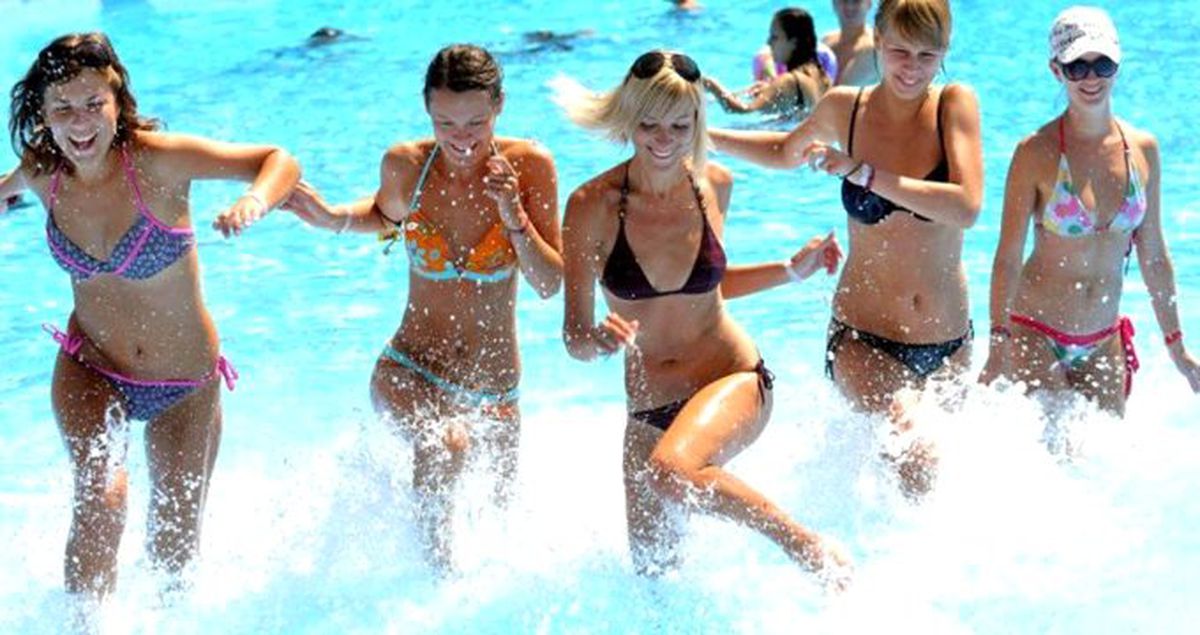 2019 yılında Türkiye'ye en fazla turist Rusya'dan geldi