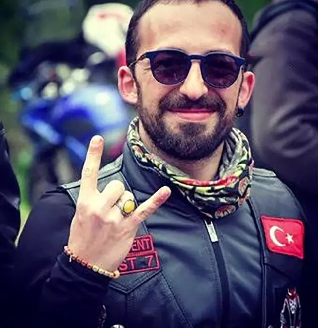 Amcasını öldürüp cesedini parçalayan sanığın yargılanmasına devam edildi Amcasını öldürüp cesedini parçalayan sanığın yargılanmasına devam edildi
