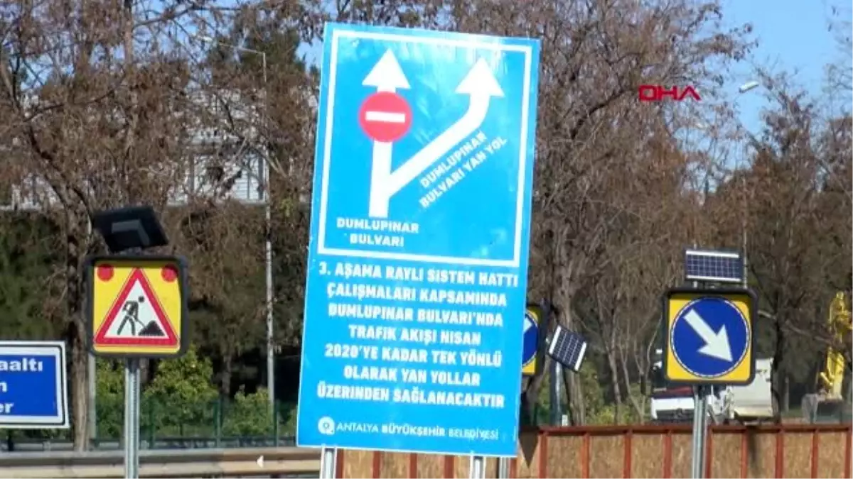 Antalya aym'den 61 yıllık antalya kararı