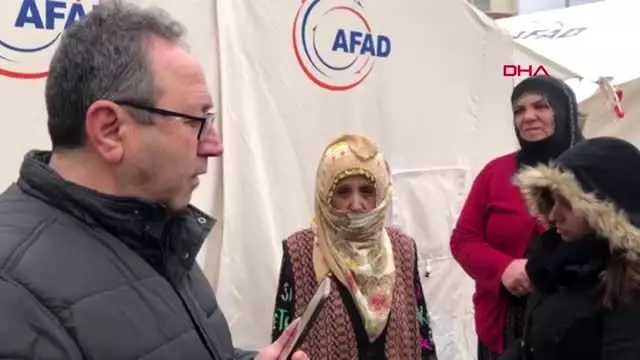 Aydın kuşadası'ndan elazığlı 15 aileye daha yardım gidecek Aydın kuşadası'ndan elazığlı 15 aileye daha yardım gidecek