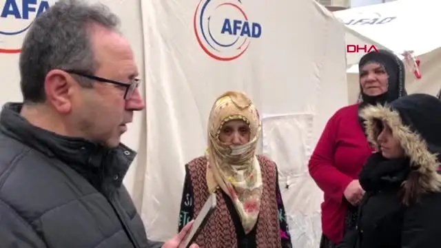 Aydın kuşadası'ndan elazığlı 15 aileye daha yardım gidecek Aydın kuşadası'ndan elazığlı 15 aileye daha yardım gidecek