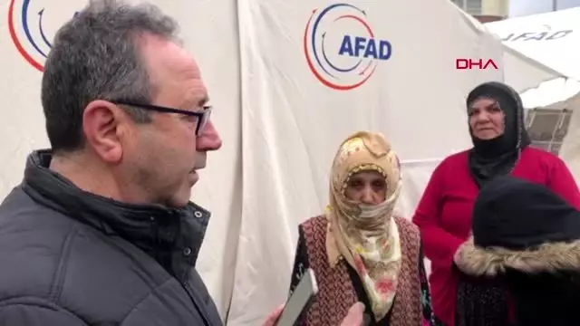 Aydın kuşadası'ndan elazığlı 15 aileye daha yardım gidecek Aydın kuşadası'ndan elazığlı 15 aileye daha yardım gidecek