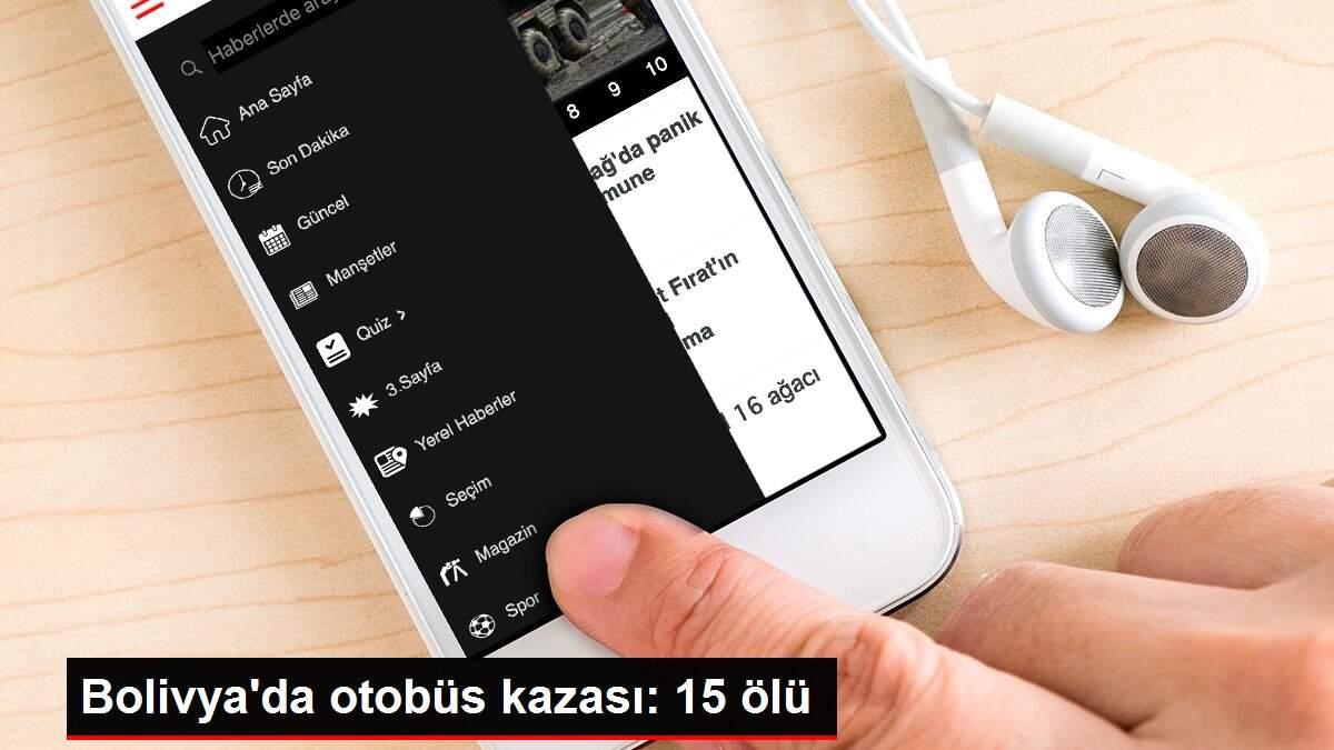 Hat 425 Hareket Saatleri Haritalar Duraklar Wakefield City Centre