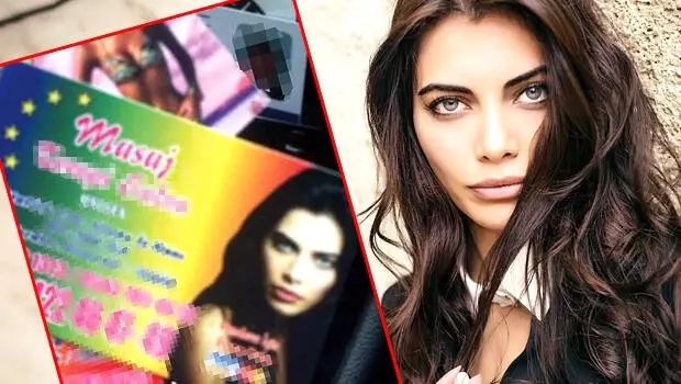 Ceren Hindistan şoke olmuştu! Masaj davasında karar çıktı Ceren Hindistan şoke olmuştu! Masaj davasında karar çıktı