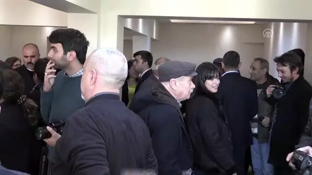 CHP Grup Başkanvekili Özel: 'Türkiye'de gerçek sosyal adaleti sağlama hedefimiz var' CHP Grup Başkanvekili Özel: 'Türkiye'de gerçek sosyal adaleti sağlama hedefimiz var'