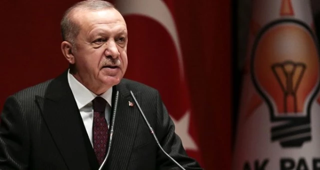 https://foto.haberler.com/haber/2020/01/31/cumhurbaskani-erdogan-turkiye-tarihinin-en-hizli-12871369_5422_o.jpg