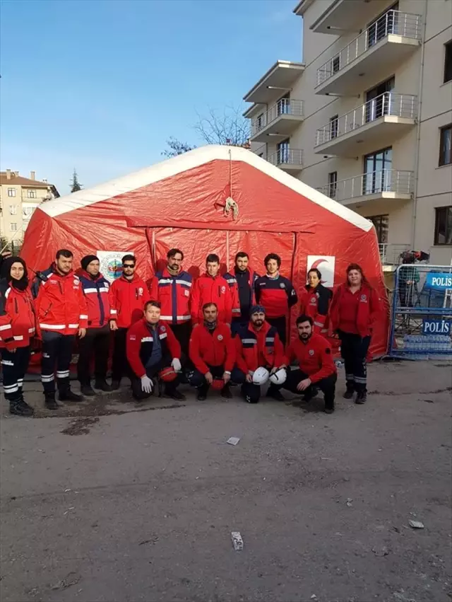 Edirne'den kısa kısa Edirne'den kısa kısa