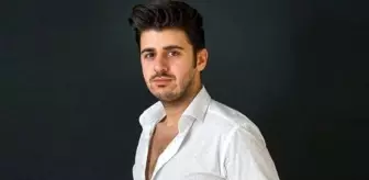 Uğur Arslan: Emrah'ın oğlu Tayfun Erdoğan kimdir? Tayfun Erdoğan kaç yaşında, mesleği ne? Uğur Arslan: Emrah'ın oğlu Tayfun Erdoğan kimdir? Tayfun Erdoğan kaç yaşında, mesleği ne?
