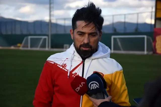 İlhan Palut: İlhan Palut: