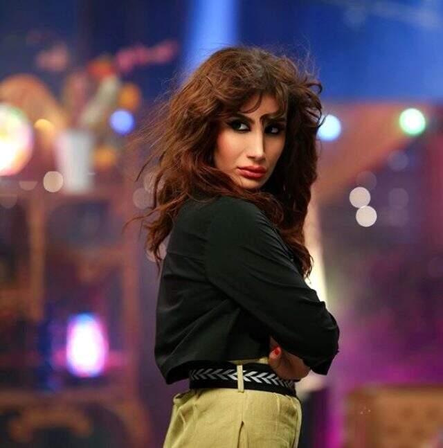 İrem Derici kimdir? İrem Derici nereli, kaç yaşında?