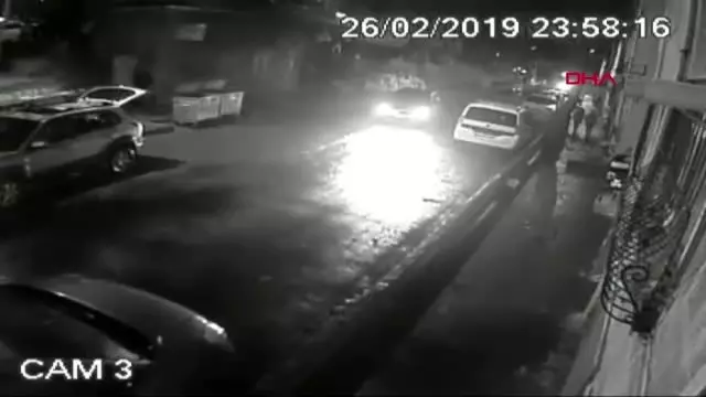 Kadıköy'deki vahşi cinayetin sanığı pişmanlığım 3 çocuğu babasız bırakmaktır Kadıköy'deki vahşi cinayetin sanığı pişmanlığım 3 çocuğu babasız bırakmaktır