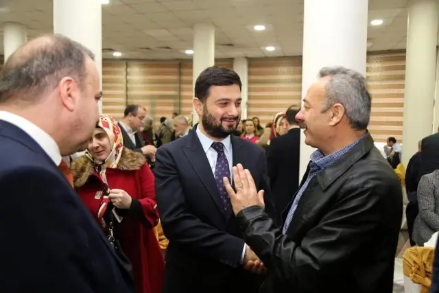 Kağıthane Belediyesinin eğitime desteği sürüyor Kağıthane Belediyesinin eğitime desteği sürüyor