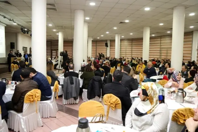 Kağıthane Belediyesinin eğitime desteği sürüyor Kağıthane Belediyesinin eğitime desteği sürüyor