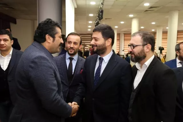 Kağıthane Belediyesinin eğitime desteği sürüyor Kağıthane Belediyesinin eğitime desteği sürüyor