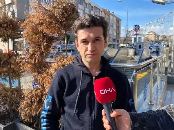 Kızı yanan baba konuştu: şikayetçi oldum Kızı yanan baba konuştu: şikayetçi oldum