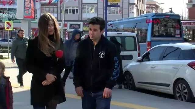 Kızı yanan baba konuştu şikayetçi oldum Kızı yanan baba konuştu şikayetçi oldum