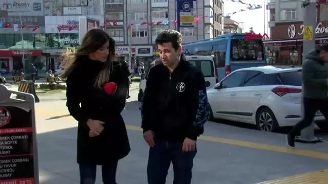 Kızı yanan baba konuştu şikayetçi oldum Kızı yanan baba konuştu şikayetçi oldum