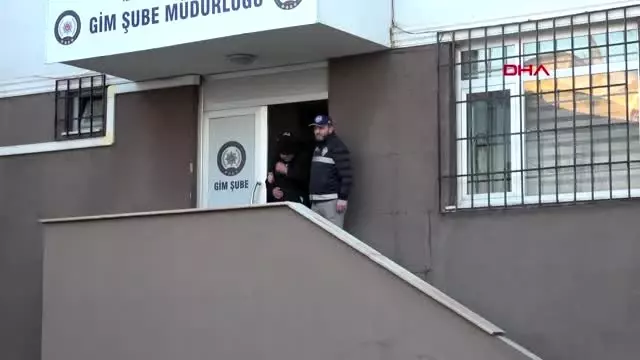 Kocaeli istanbul'a götürme vaadiyle kandırıp gebze'de taksicilere teslim ettiler Kocaeli istanbul'a götürme vaadiyle kandırıp gebze'de taksicilere teslim ettiler